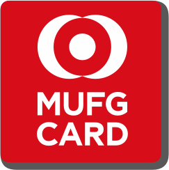 card-mufg