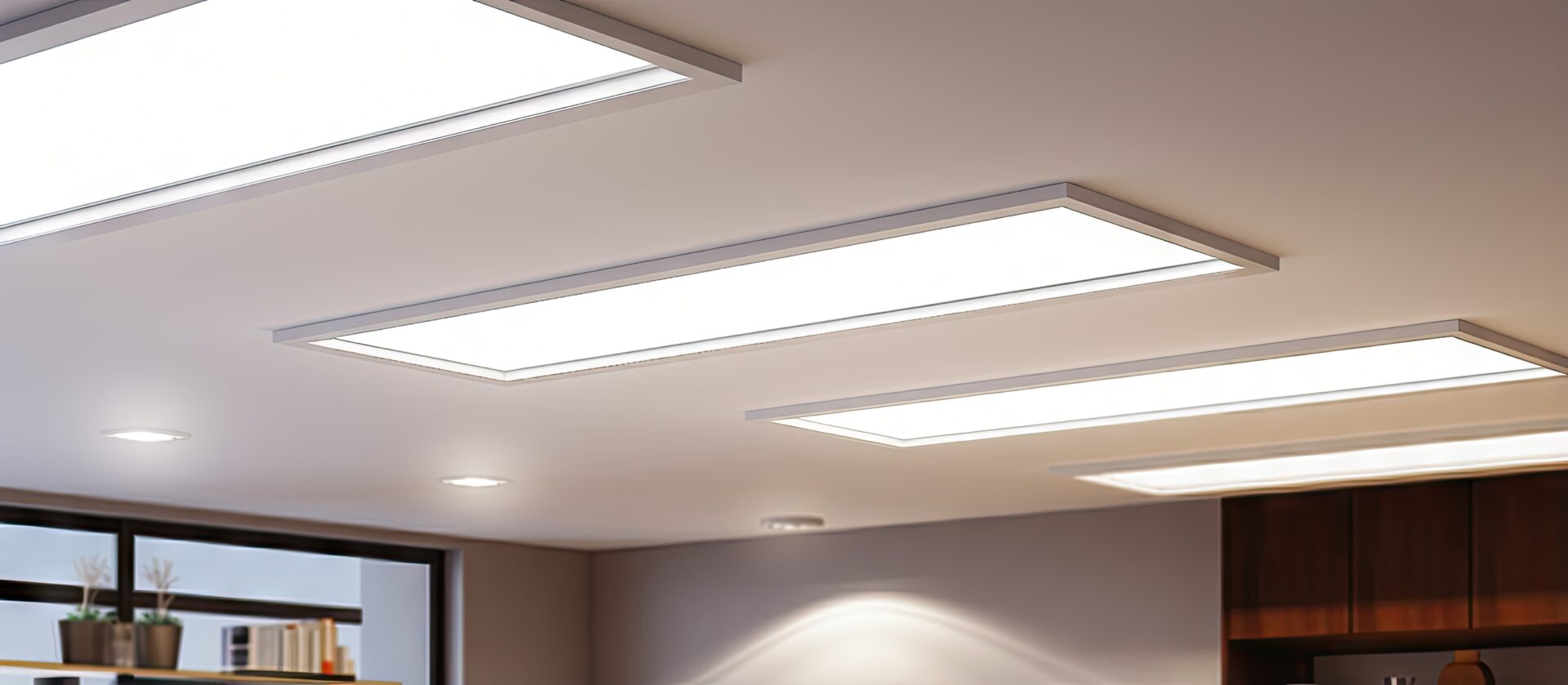 LED照明の電気代を徹底解説!節約術も紹介 | 株式会社エーステクノ