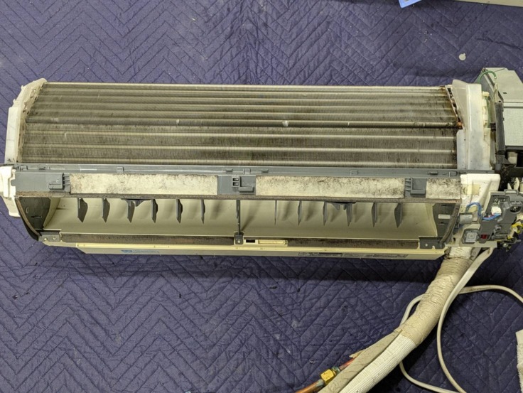 施工後の画像